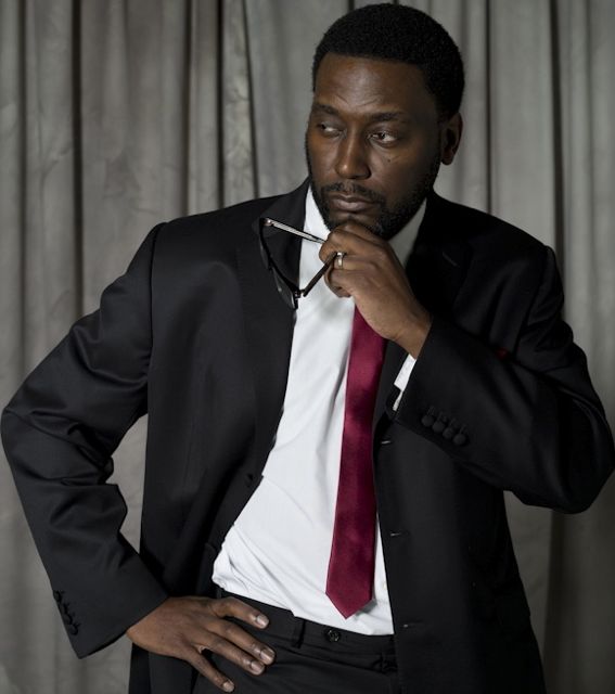 18 Surprising Facts About Big Daddy Kane 